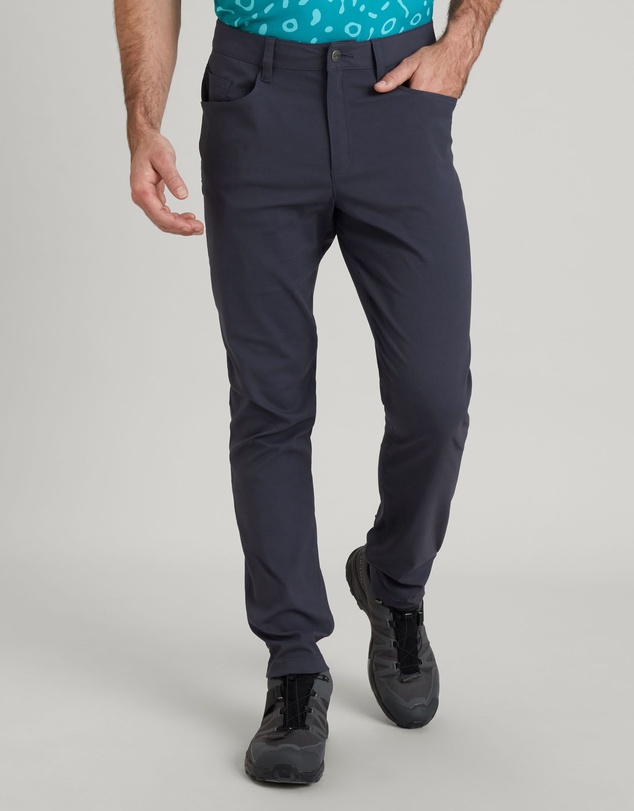 Kathmandu - Flight Pants - Regular