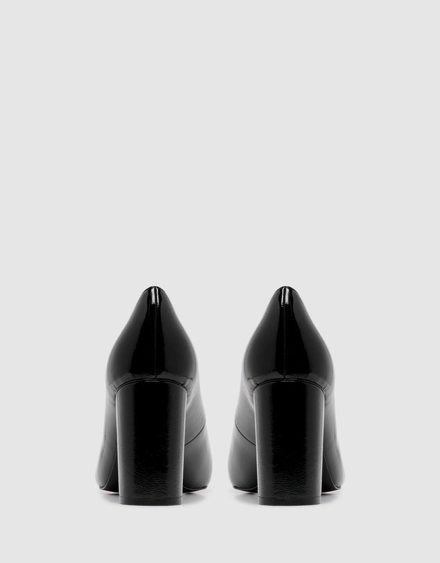 Nine West - Victors