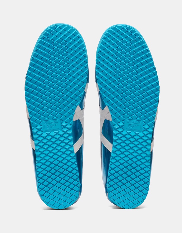 Onitsuka Tiger - Mexico 66 SD - Unisex