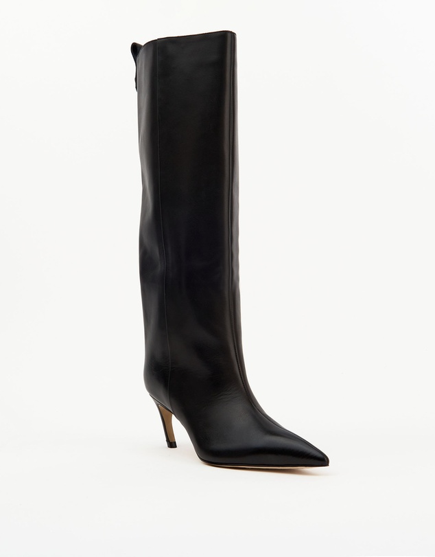 Alias Mae - Nadia Boots