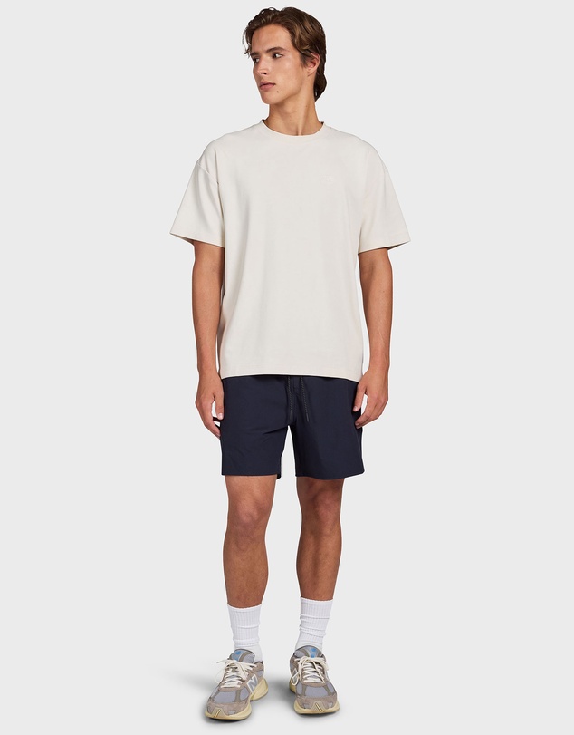 Academy Brand - Allday Volley Short