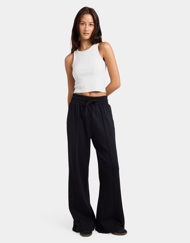 VonZipper - Womens Dahlia Fleece Pants