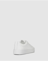 Brando - Mardon Sneakers