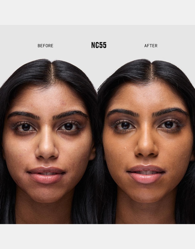 MAC - Studio Fix 36HR Smooth Angles Concealer