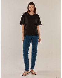 Betty Basics - Relax Boxy Tee
