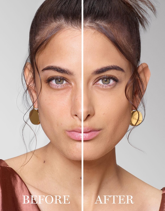 Lancome - Teint Idole Ultra Wear Foundation 30ml