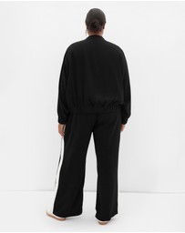 City Chic - Nia Jacket