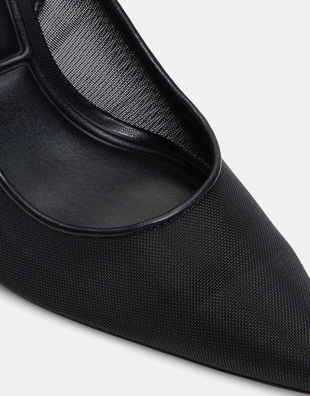 ALDO - Ebenezer Heels