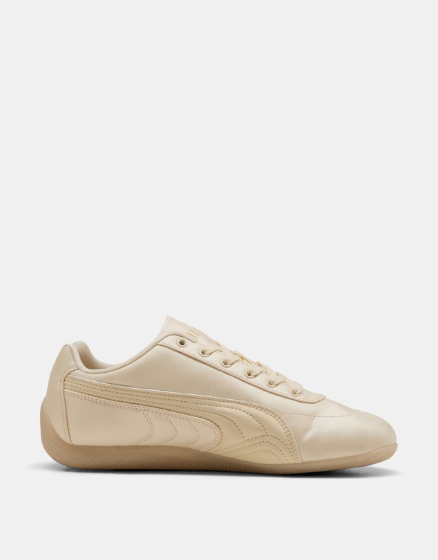 Puma - Speedcat Anodized - Women