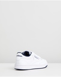 Reebok - Club C 85 - Unisex