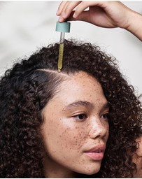 Aveda - Overnight Recovery Serum
