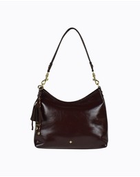 PETA AND JAIN - Blaine Shoulder Bag