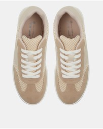 Call It Spring - Brooklyyn Sneakers