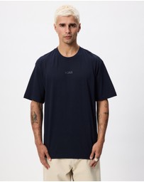 BOSS - Tee 10