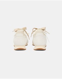 Tommy Hilfiger - TJW Low Profile Runner - Women's