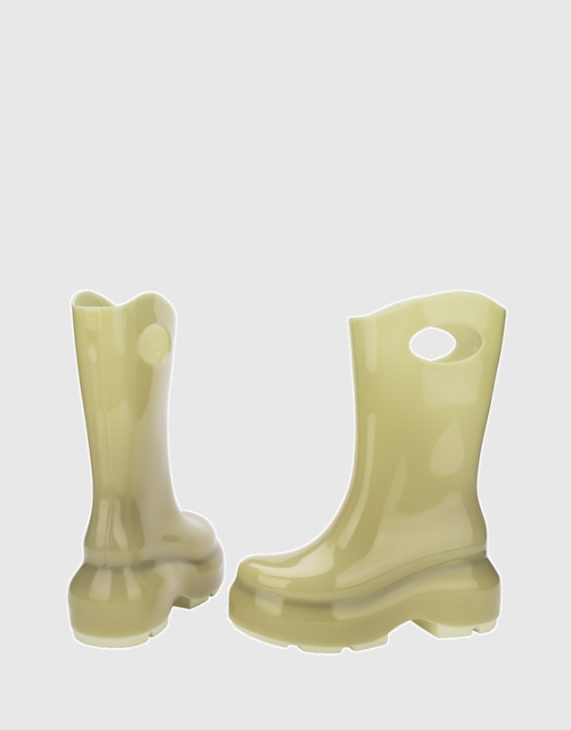 Melissa - Melissa Ultra Boot