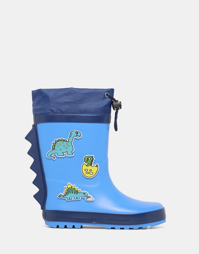 CIAO - Dino Egg Gumboot