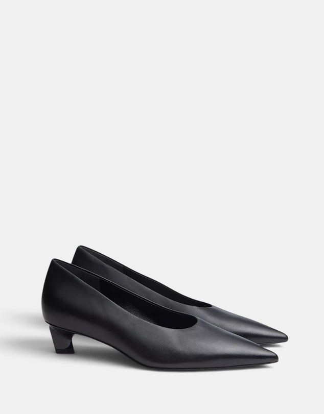 rag & bone - Paloma Mid Heels