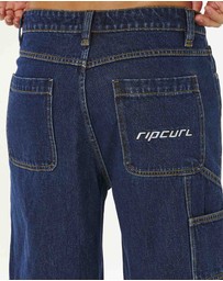 Rip Curl - Nu Dose 22