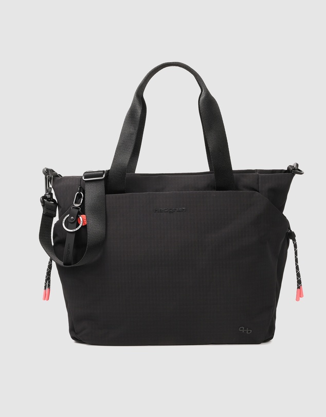 Hedgren - Satoshi Tote
