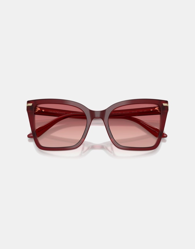 Emporio Armani - 0EA4273BU