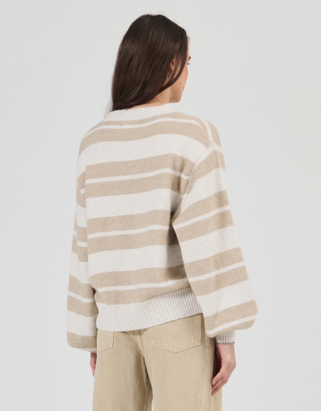 Rolla's - Sofia Sweater