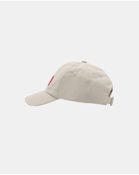 M.N.G - Tides Cap - Teens