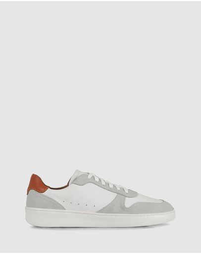 Off White/branco/topazio