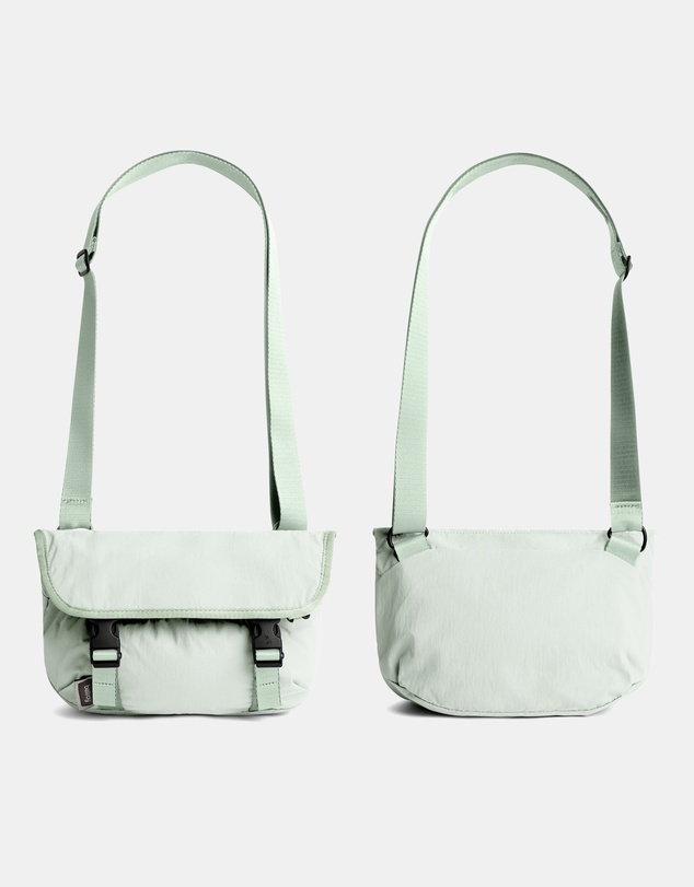 Bellroy - Cinch Mini Messenger