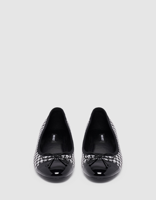 Nine West - Prosep