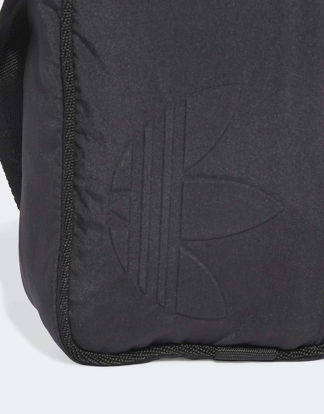 adidas Originals - Everyday Icons Small Item Bag