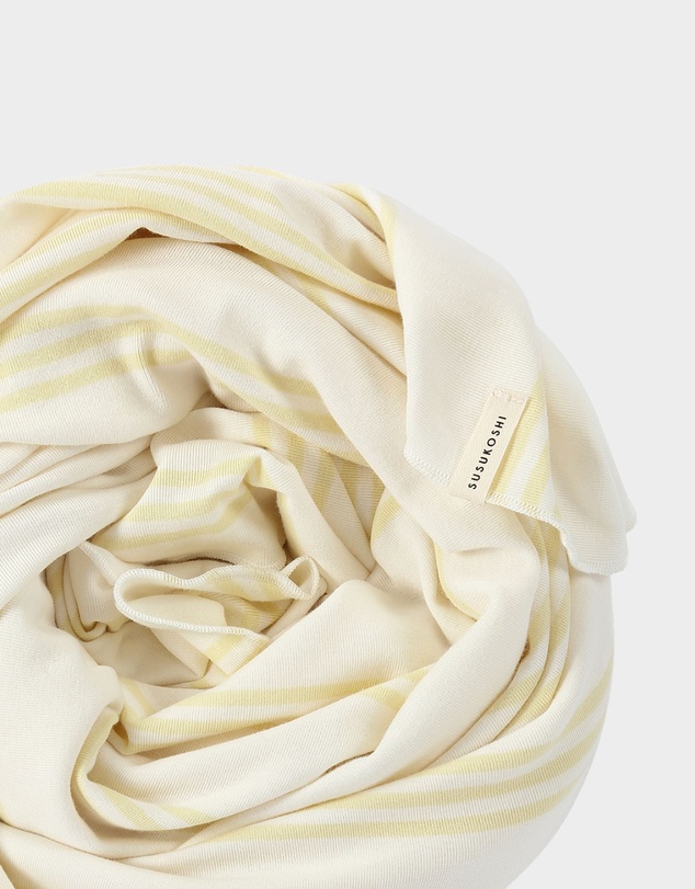 Susukoshi - Swaddle Blanket