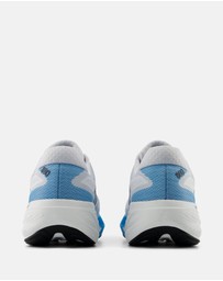 New Balance - Fresh Foam X 880v15 - Men's