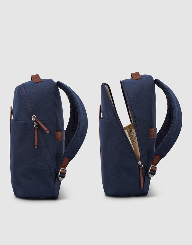 Samsonite - Virtuosa Backpack