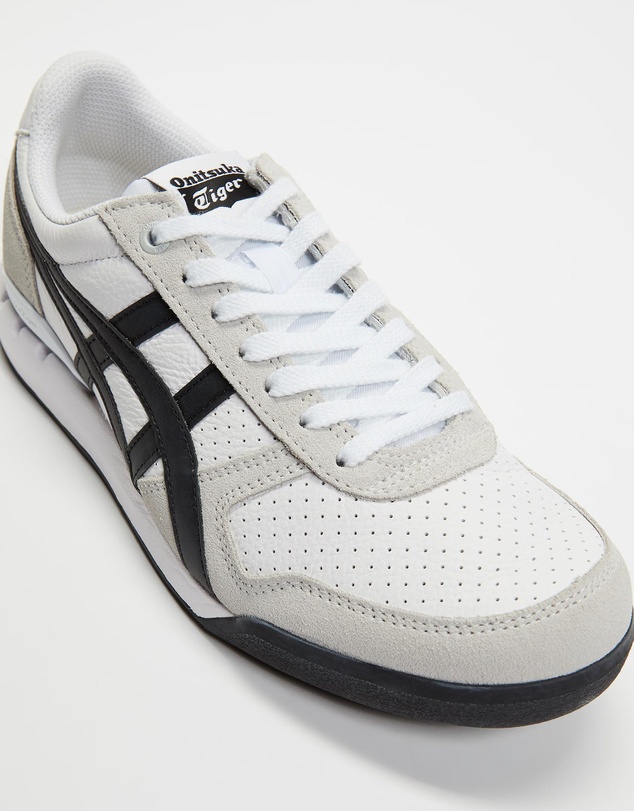 Onitsuka Tiger - Ultimate 81 EX - Unisex