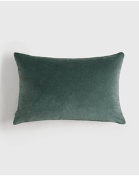 Country Road - Toba 40x60 Cushion