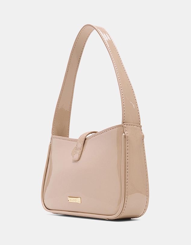 ALDO - Abrielle Shoulder Bag