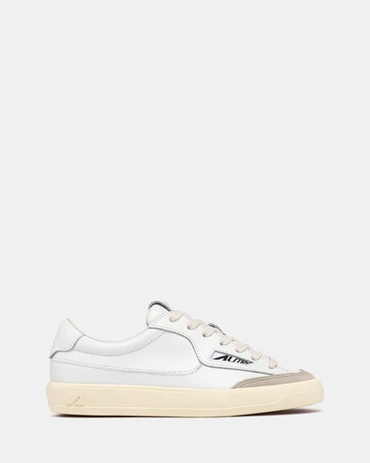 Autry - Windscape Low - Men's