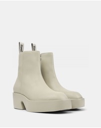 Camper - Ankle boots Billie