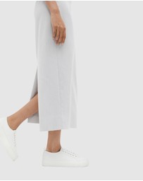 Seed Heritage - Selena Sneaker