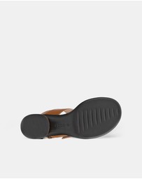 ECCO - ECCO Sculpted LX 35