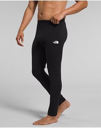 The North Face - FD Pro 160 Tights