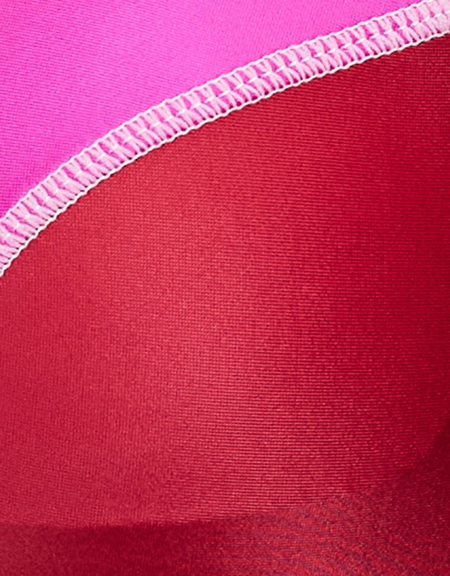 Duskii - Kate Scoop Sport Top
