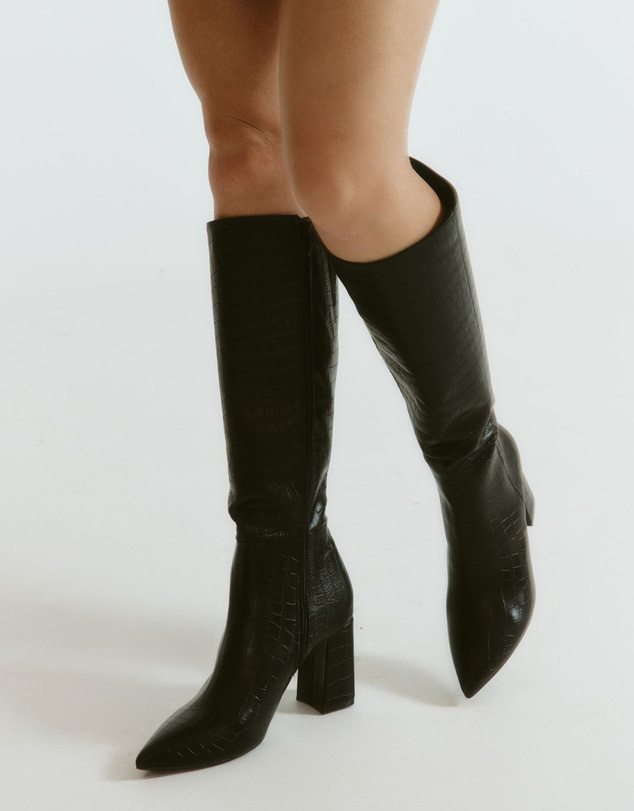 Verali - Magda Tall Boots