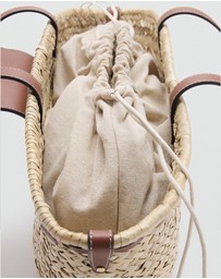 M.N.G - Cies Shoulder Bag