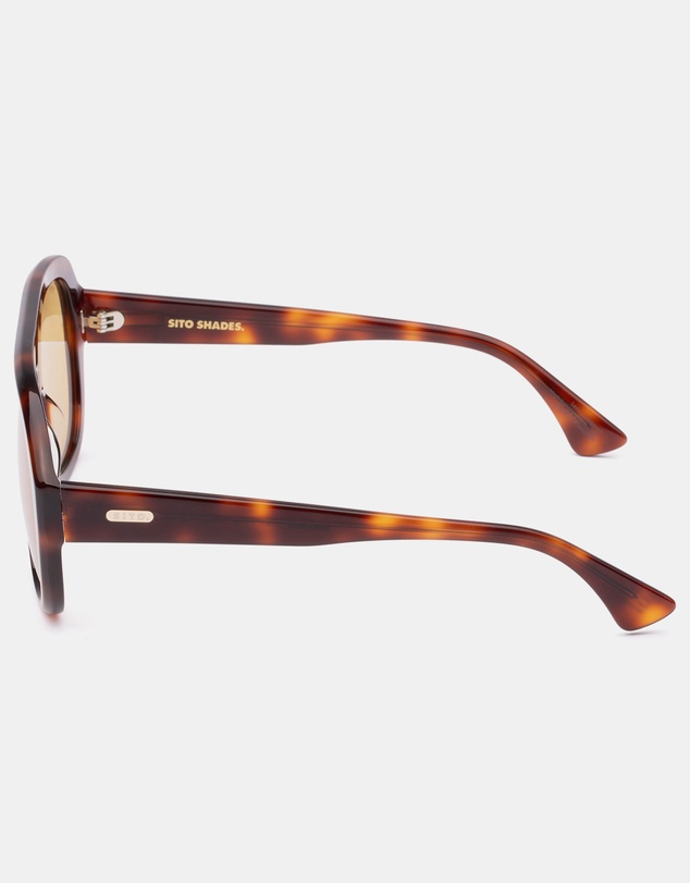 SITO Shades - Paloma