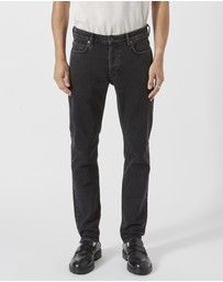 Neuw - Lou Slim Hellion Jeans
