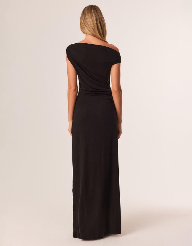 SNDYS - Macy Maxi Dress