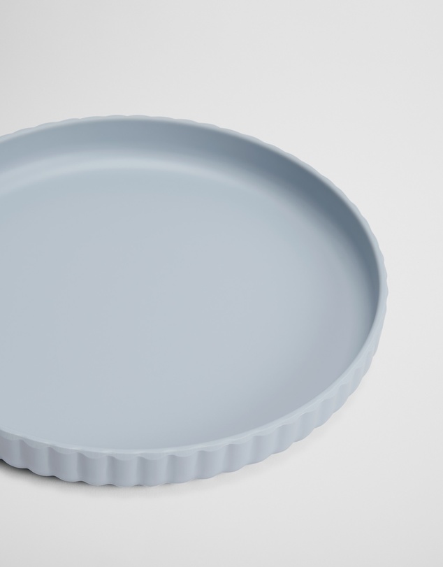 Country Road - Billie Kids Plate