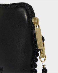 adidas Originals - FESTIVAL BAG WITH BEADS Wo